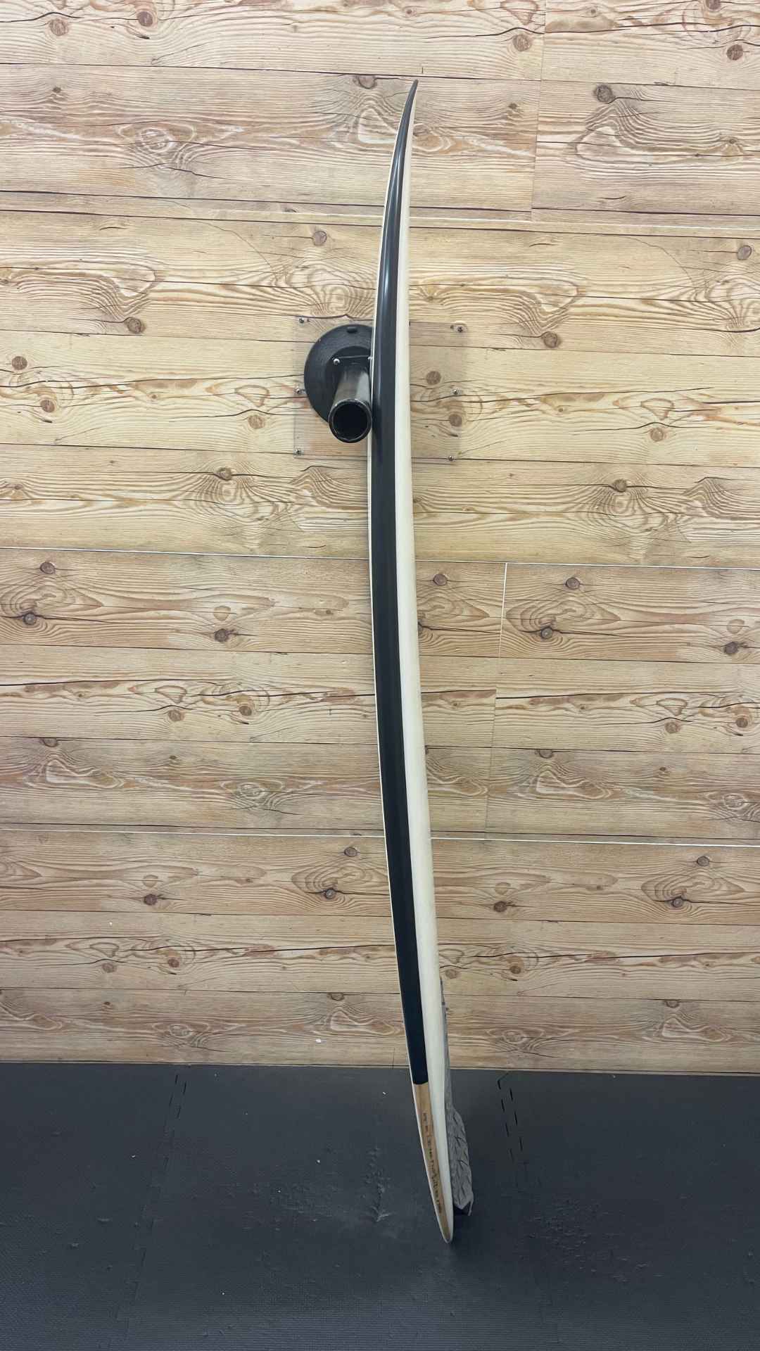 Machadocado 5'4"