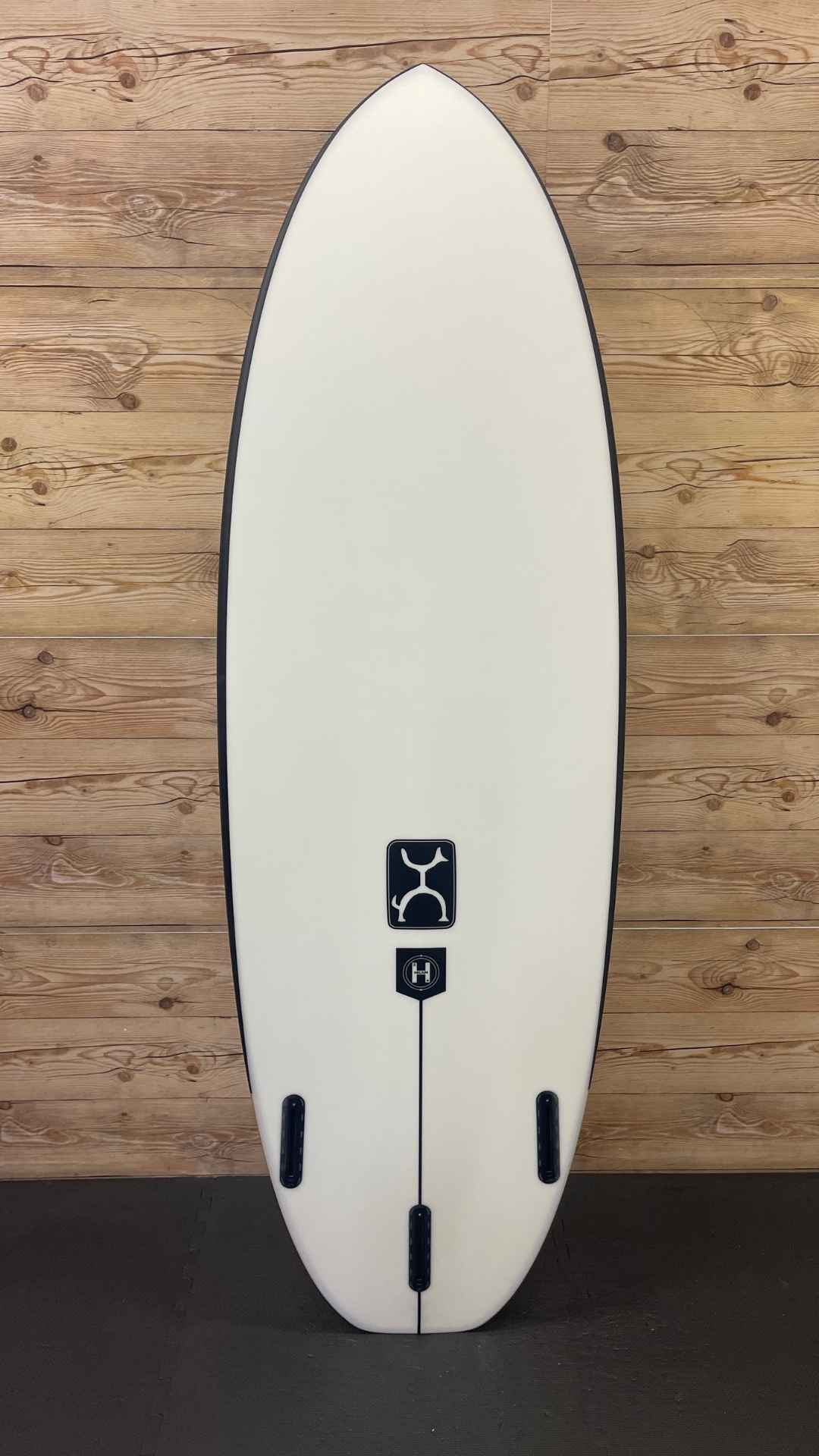 Shop Now | NEW Rob Machado Machado Cado 5'10