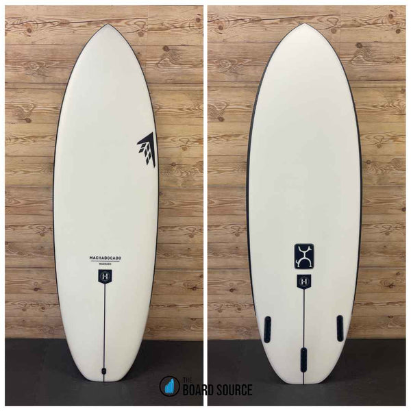 firewire-machadocado-5-