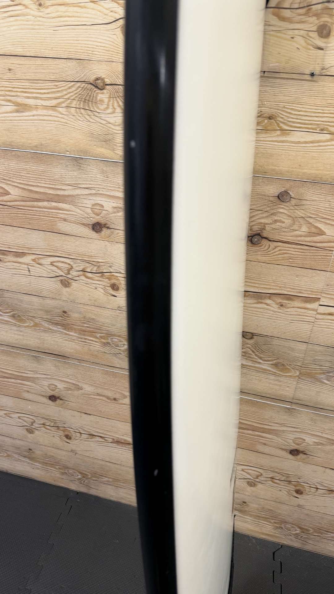 Machadocado 5'8"