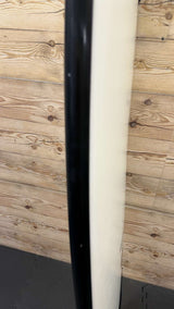 Machadocado 5'8"