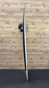 Machadocado 5'7"