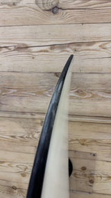 Machadocado 5'8"
