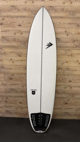 Xtra Cado 7'2"