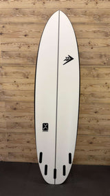 Xtra Cado 7'2"