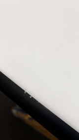 Machadocado 5'11"
