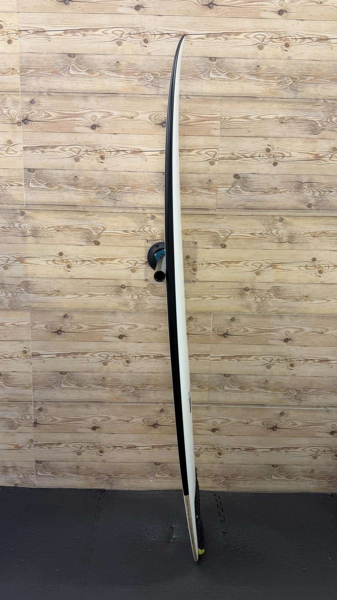 Xtra Cado 7'2"