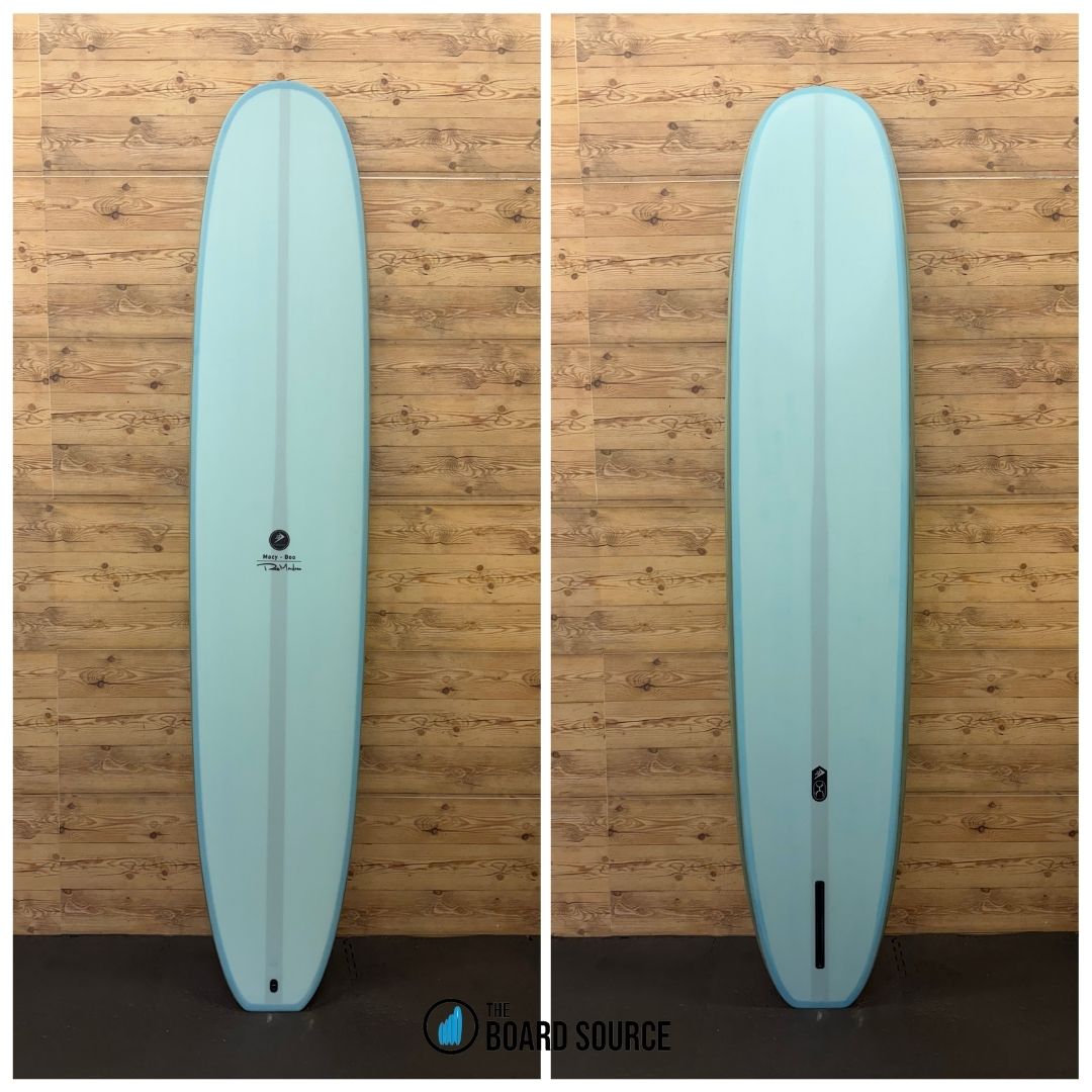 Macy-Boo 9'3"