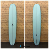 Macy-Boo 9'3"