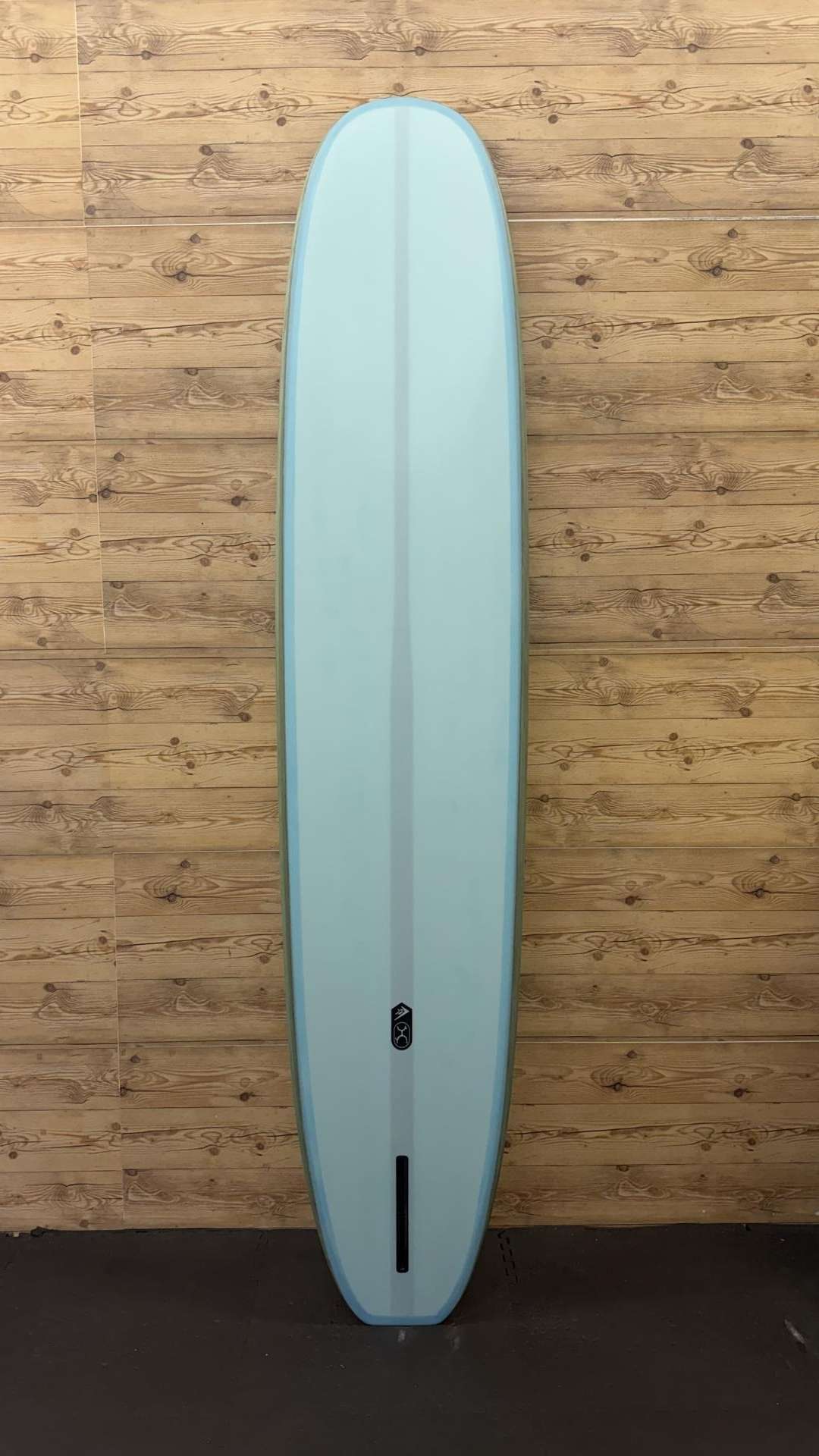 Macy-Boo 9'3"