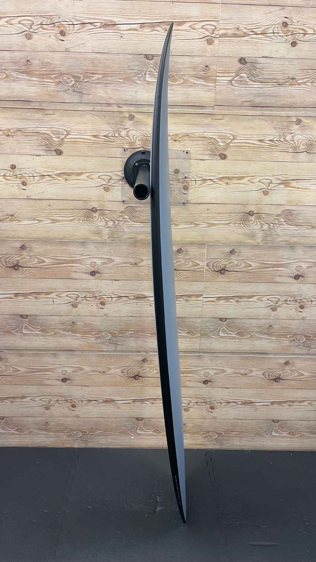 Mashup 5'7"
