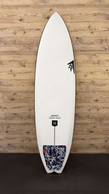 Mashup 6'6"