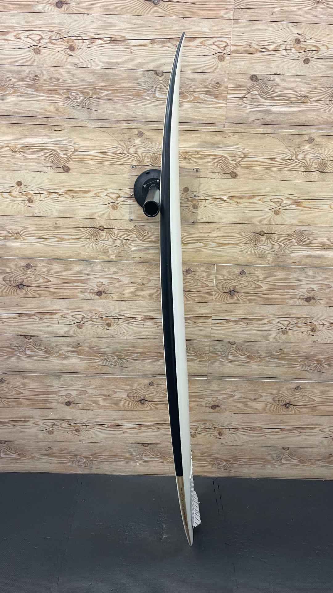 Mashup 5'8"