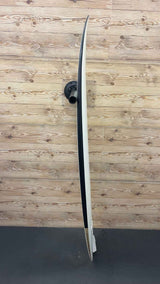 Mashup 5'8"