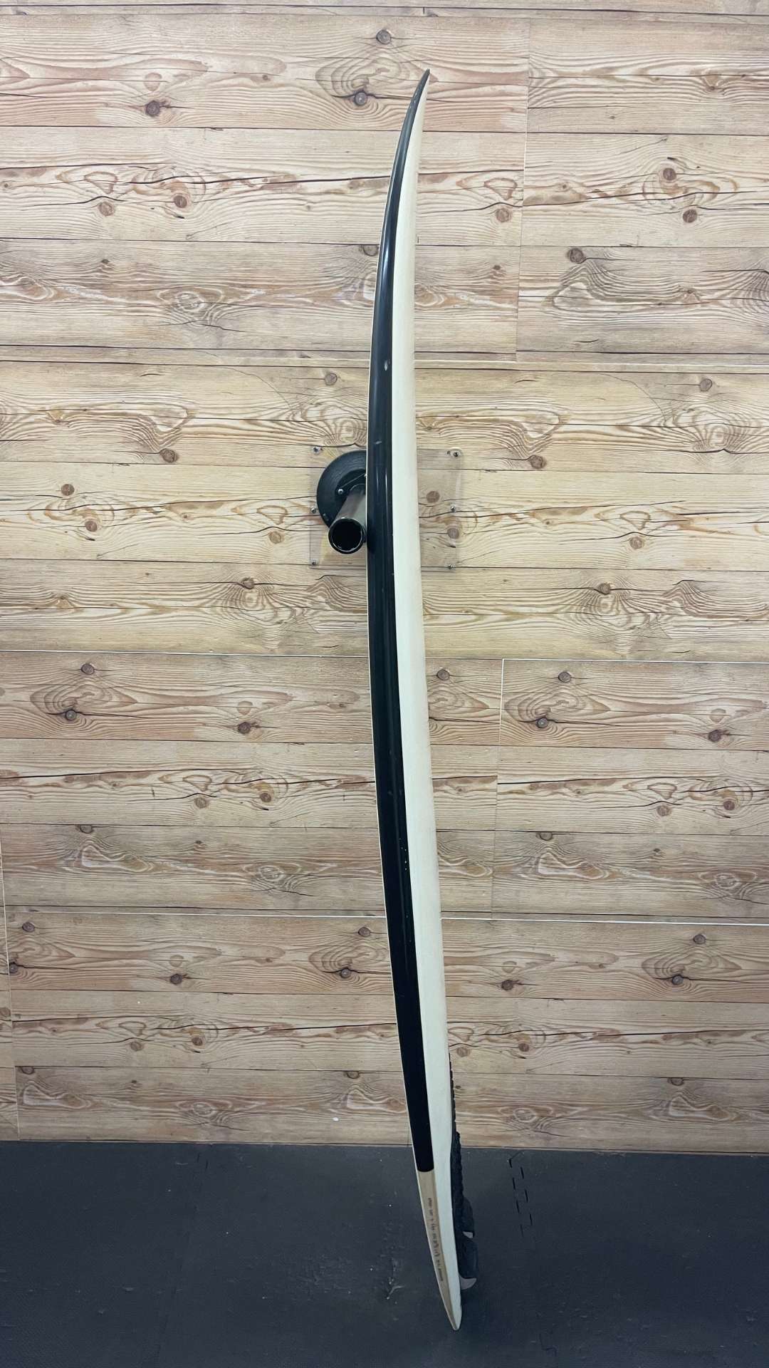 Mashup 6'0"