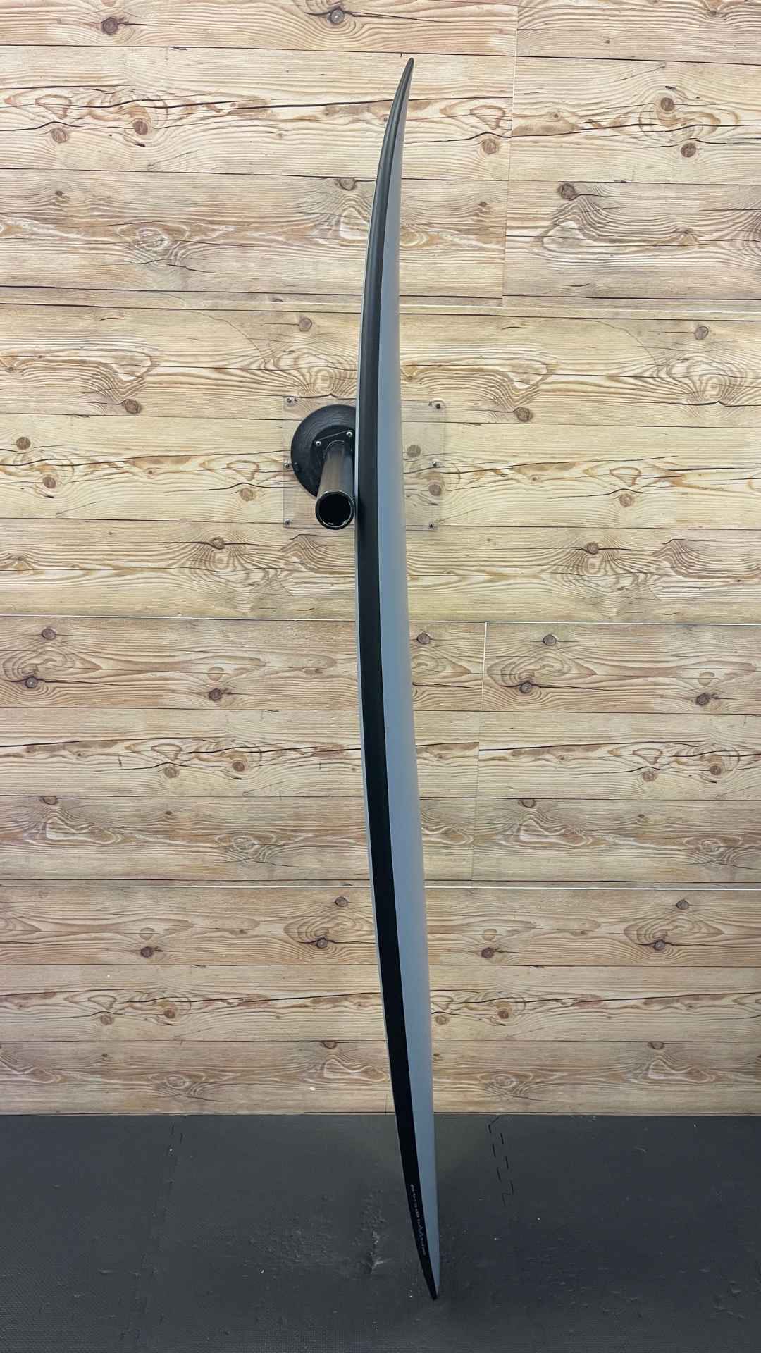 Mashup 5'9"