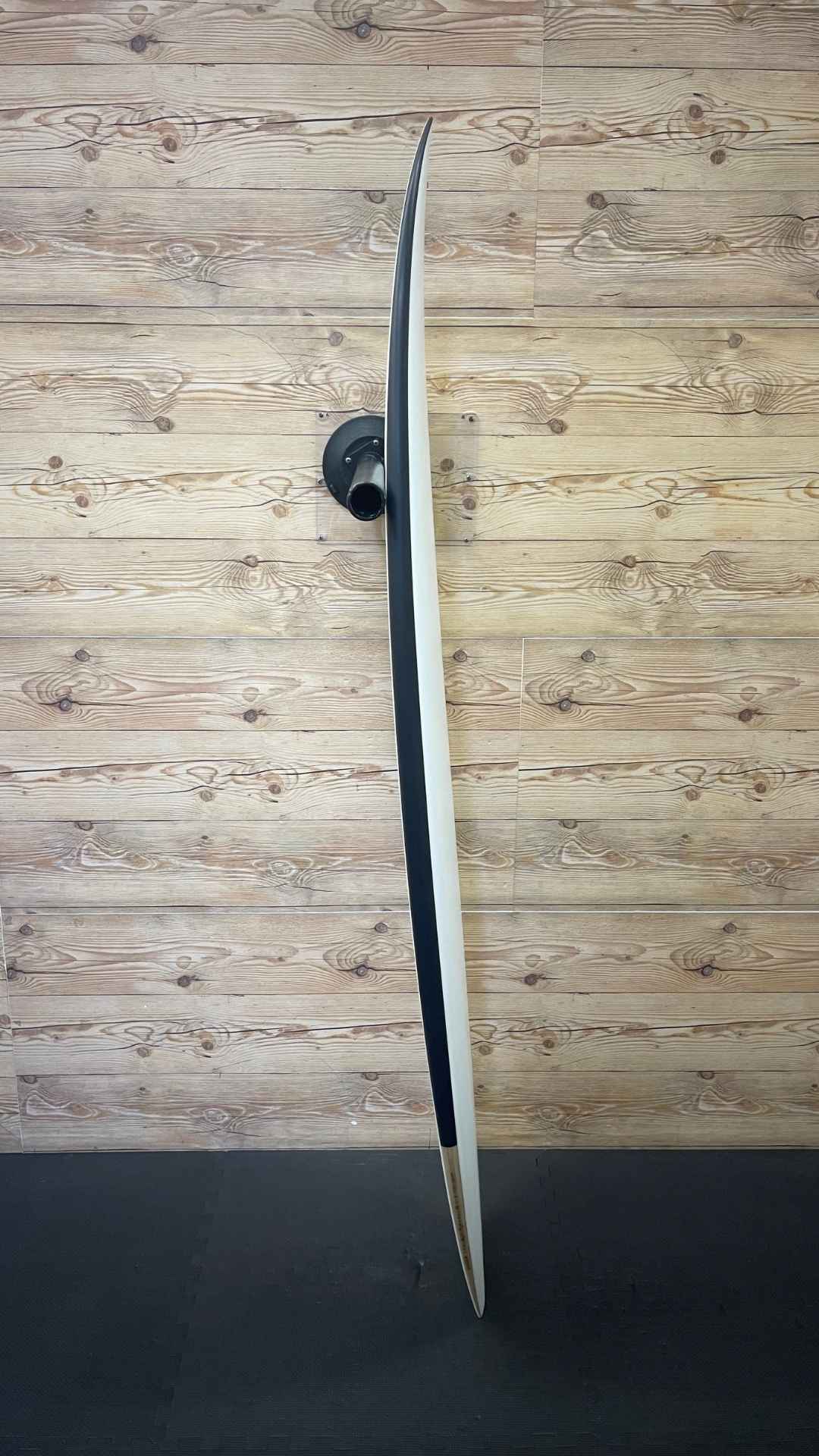 Brand New Firewire Machado Surfboards Mashup Shortboard