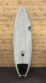 Mashup 6'2"