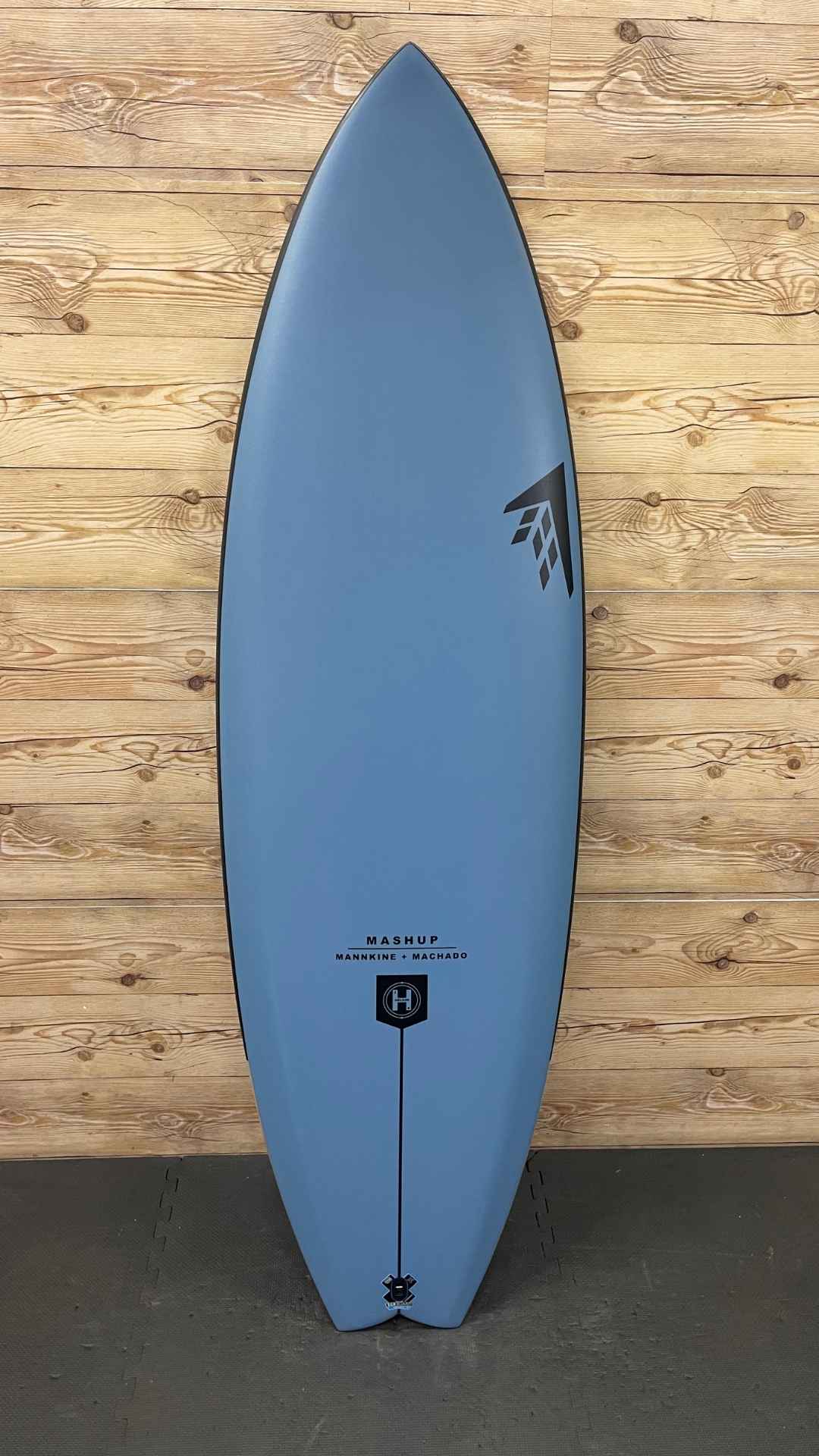 Firewire - 