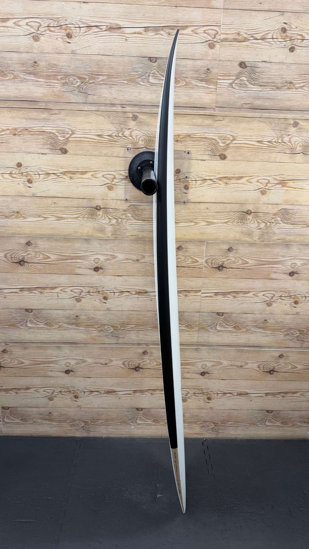 NEW ARRIVAL | Firewire Mashup 6'6