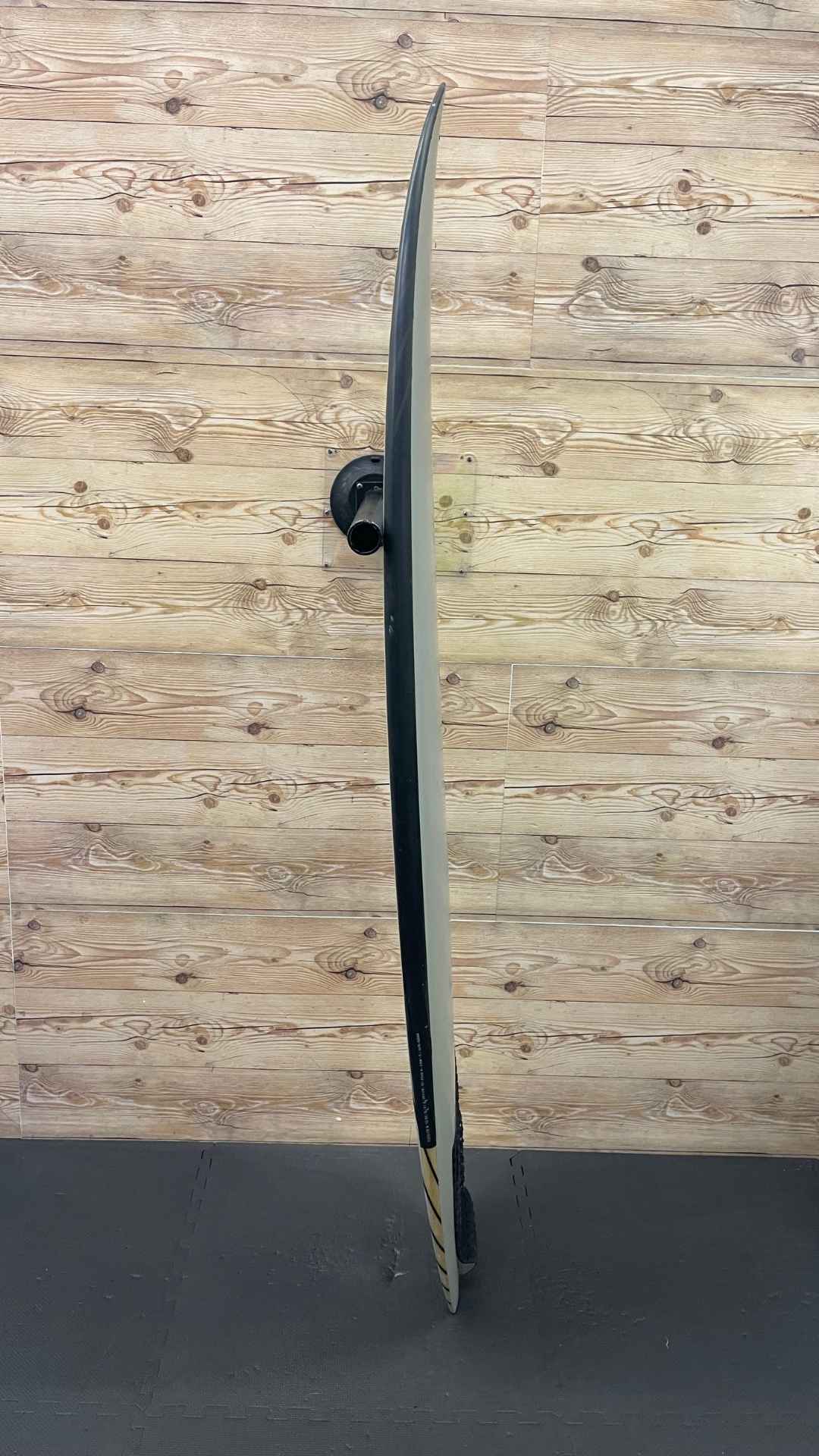 Mashup 6'0"