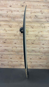 Mashup 6'0"