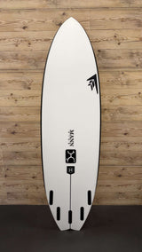 Mashup 6'6"