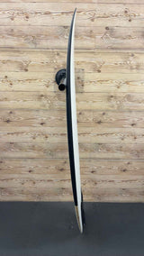 Mashup 5'8"
