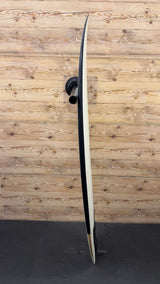 Mashup 5'7"
