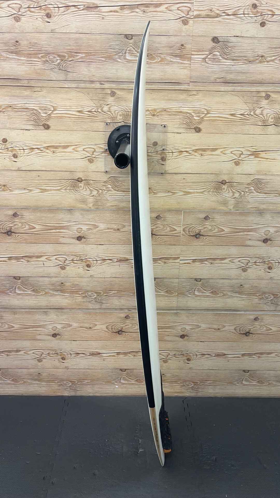 Mashup 5'5"