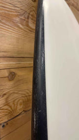 Mashup 5'10"