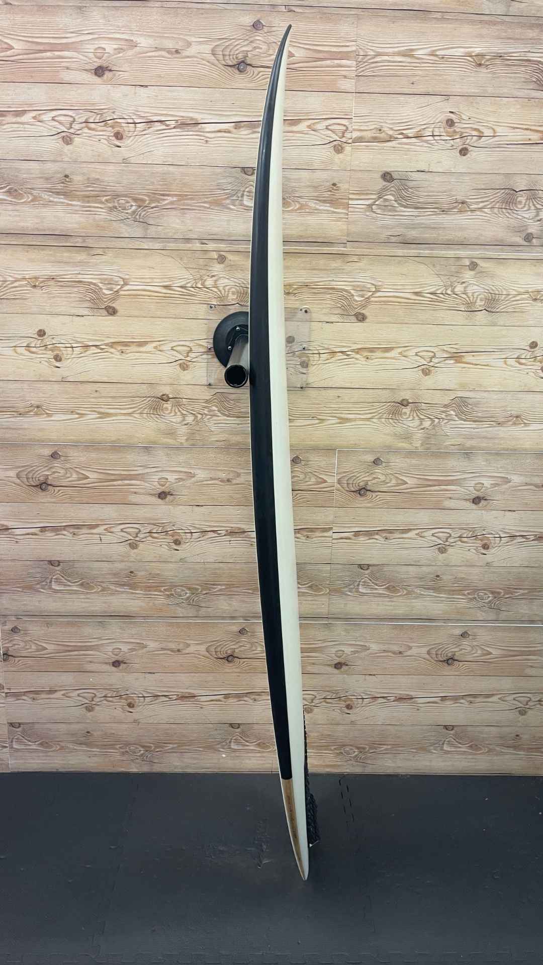 Mashup 6'2"
