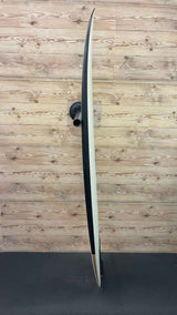 Mashup 6'2"