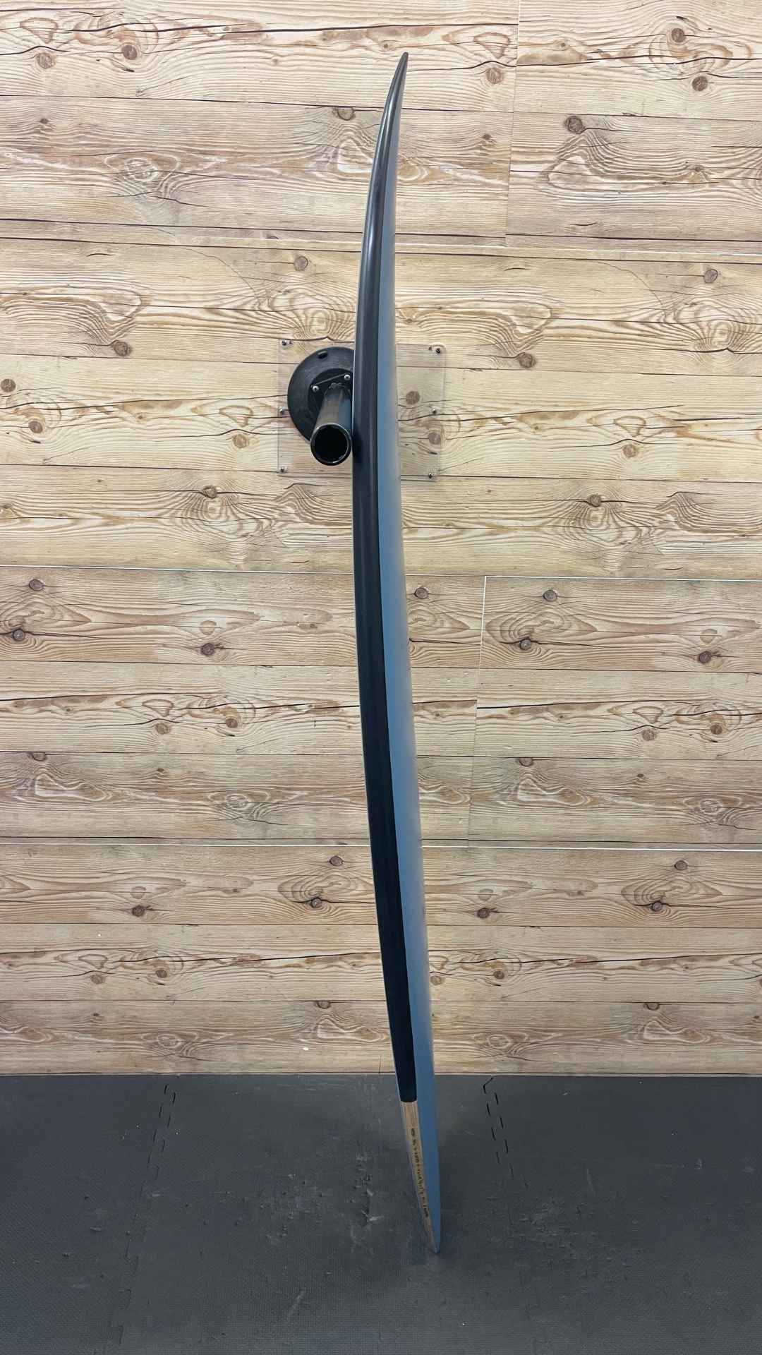 Mashup *Blem 5'6"