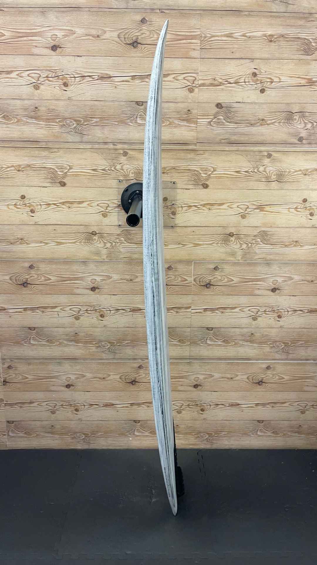 Shop Used 6'2