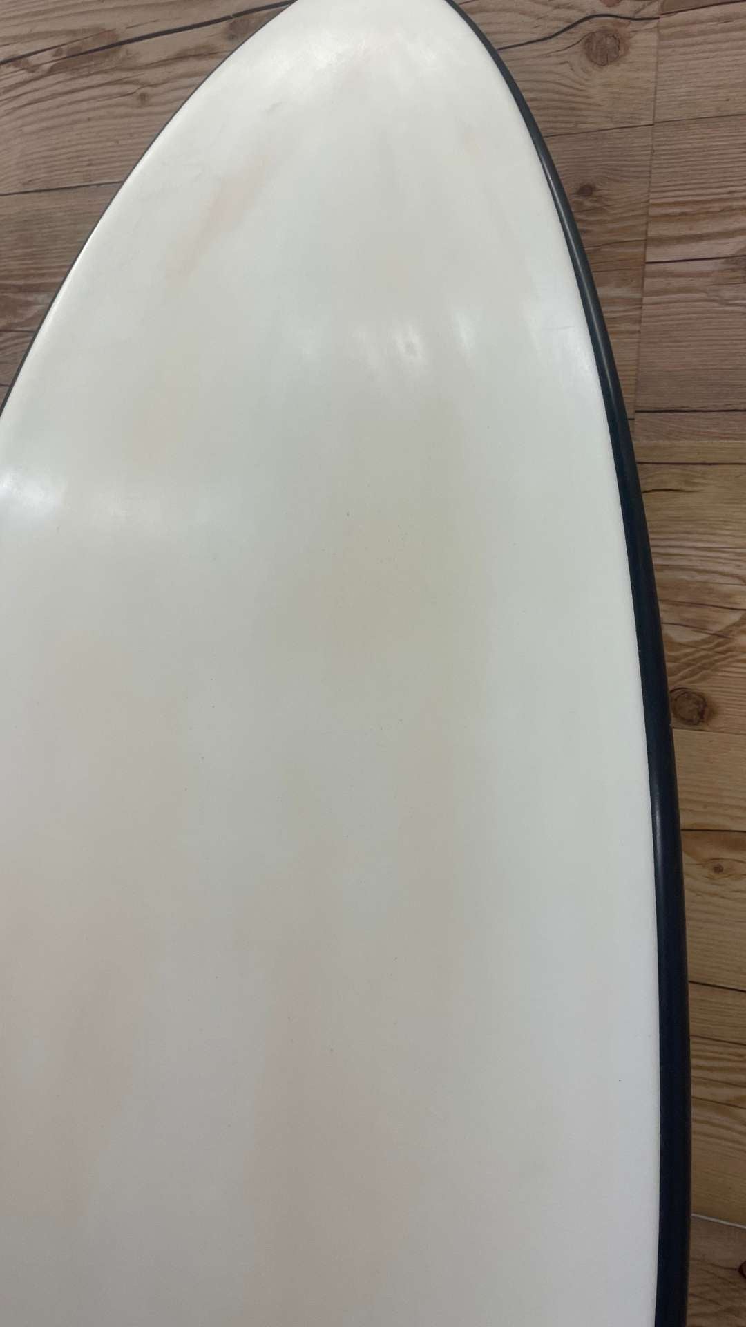NEW ARRIVAL | Firewire Mashup 6ft FOR $425 – The Board Source