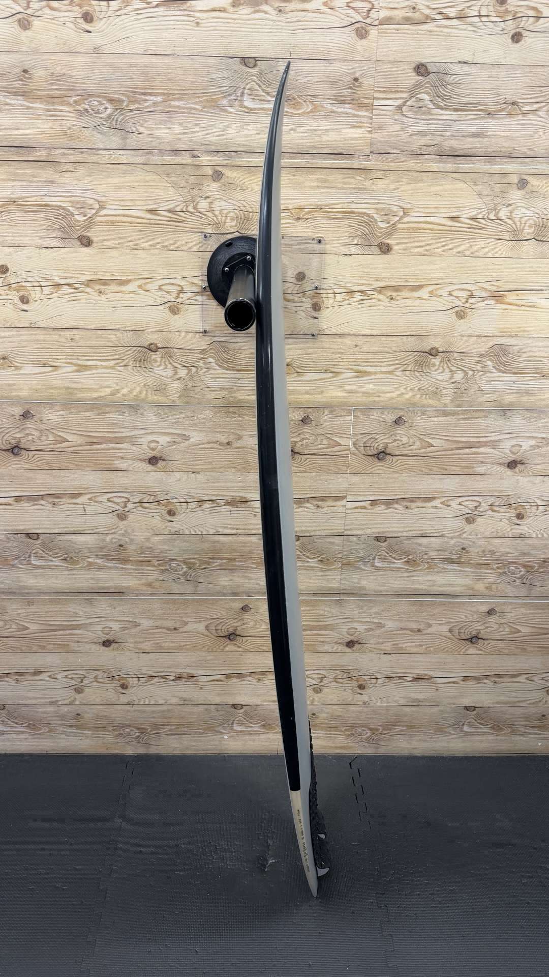 Firewire Surfboards 5'4