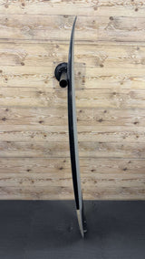 Mashup 5'4"