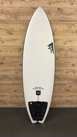 Mashup 5'8"
