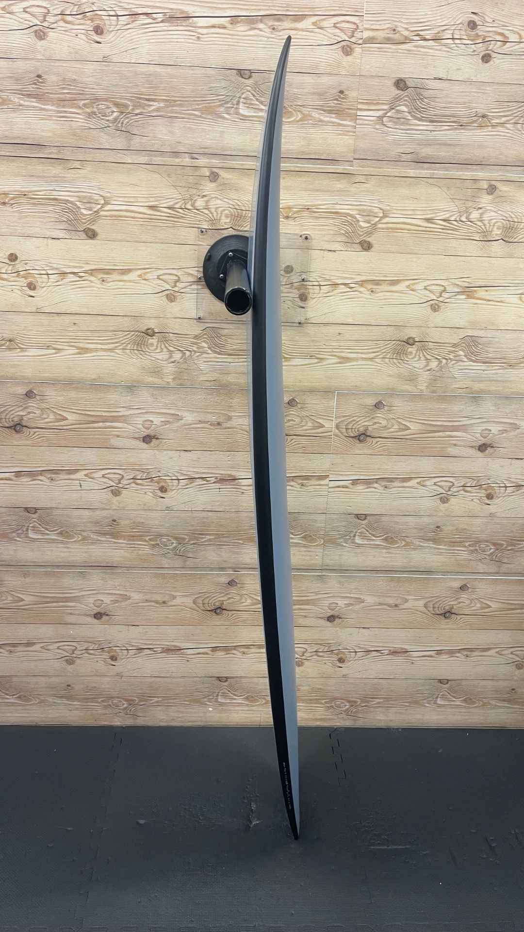 Mashup 5'6"