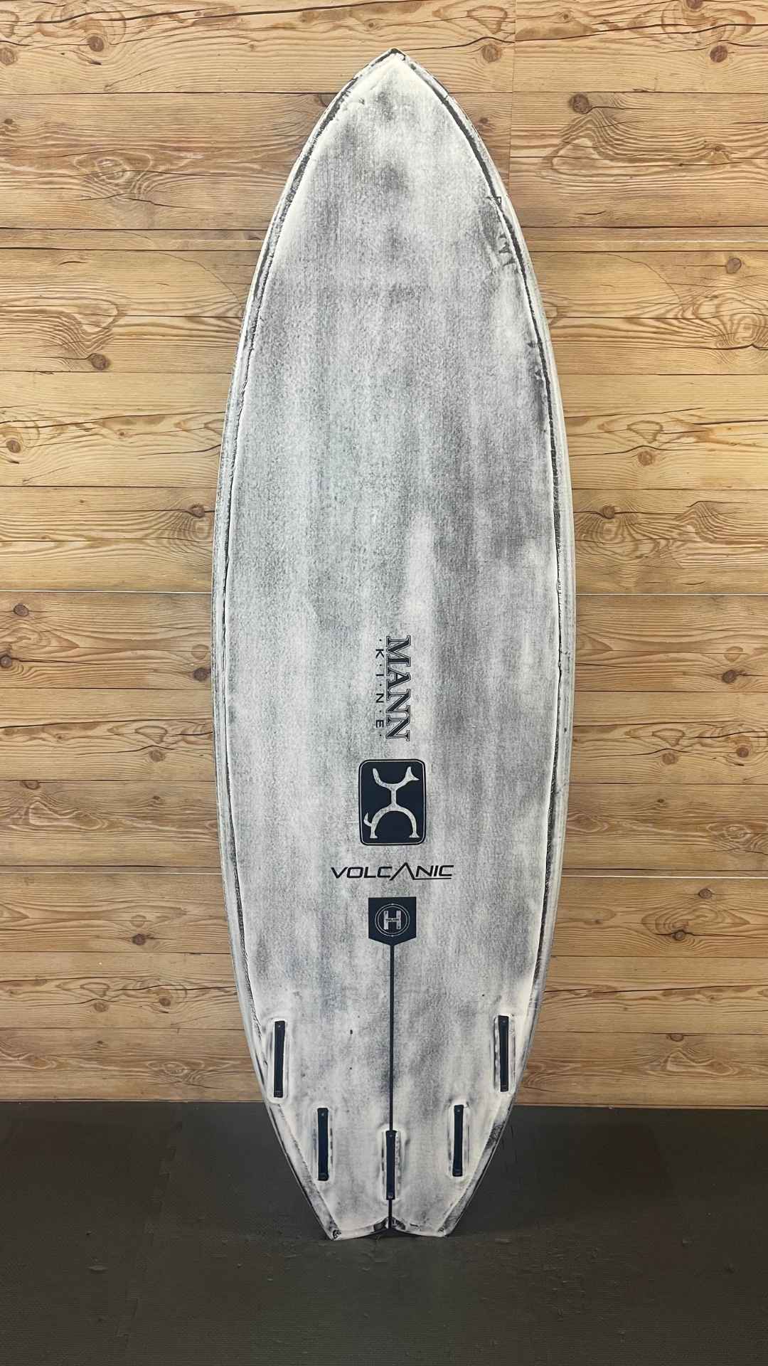 New & Used Firewire Surfboards for Sale | Discounts