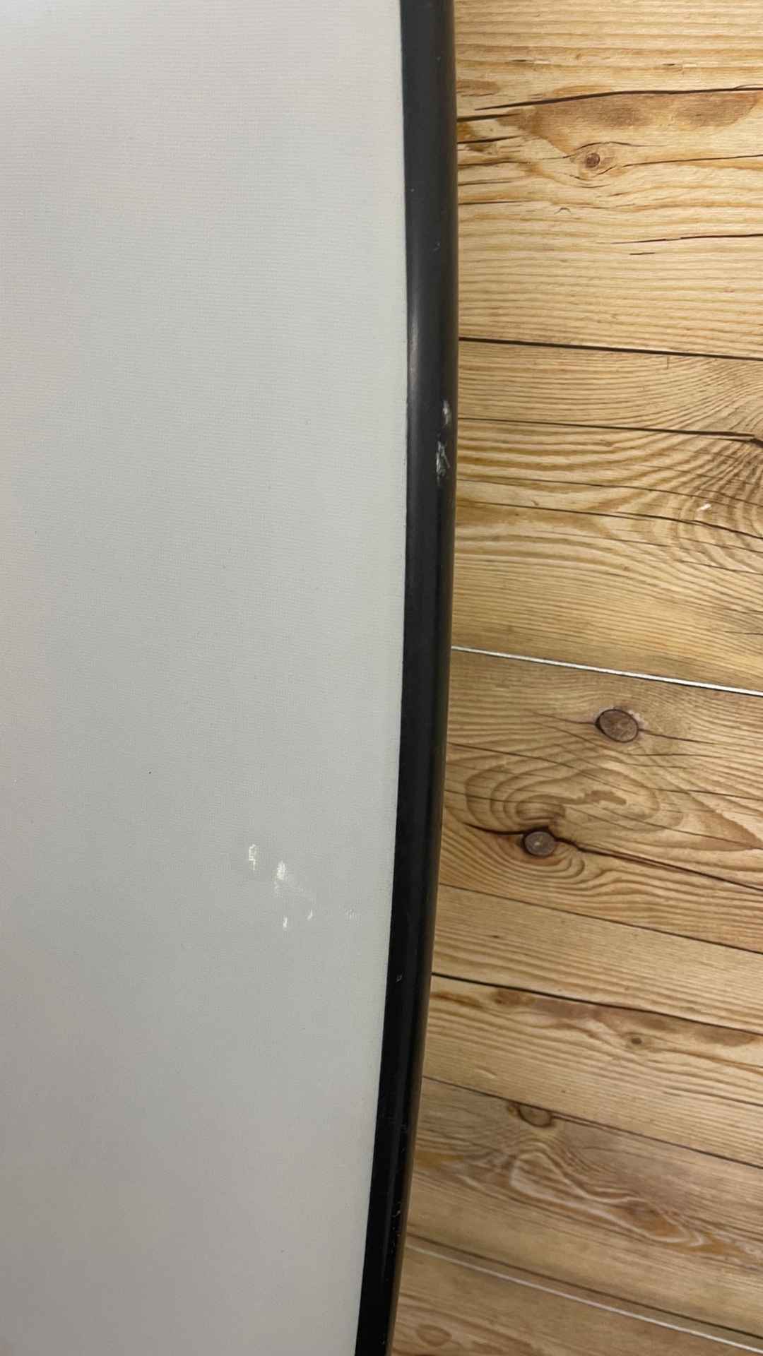 Mashup 6'0"