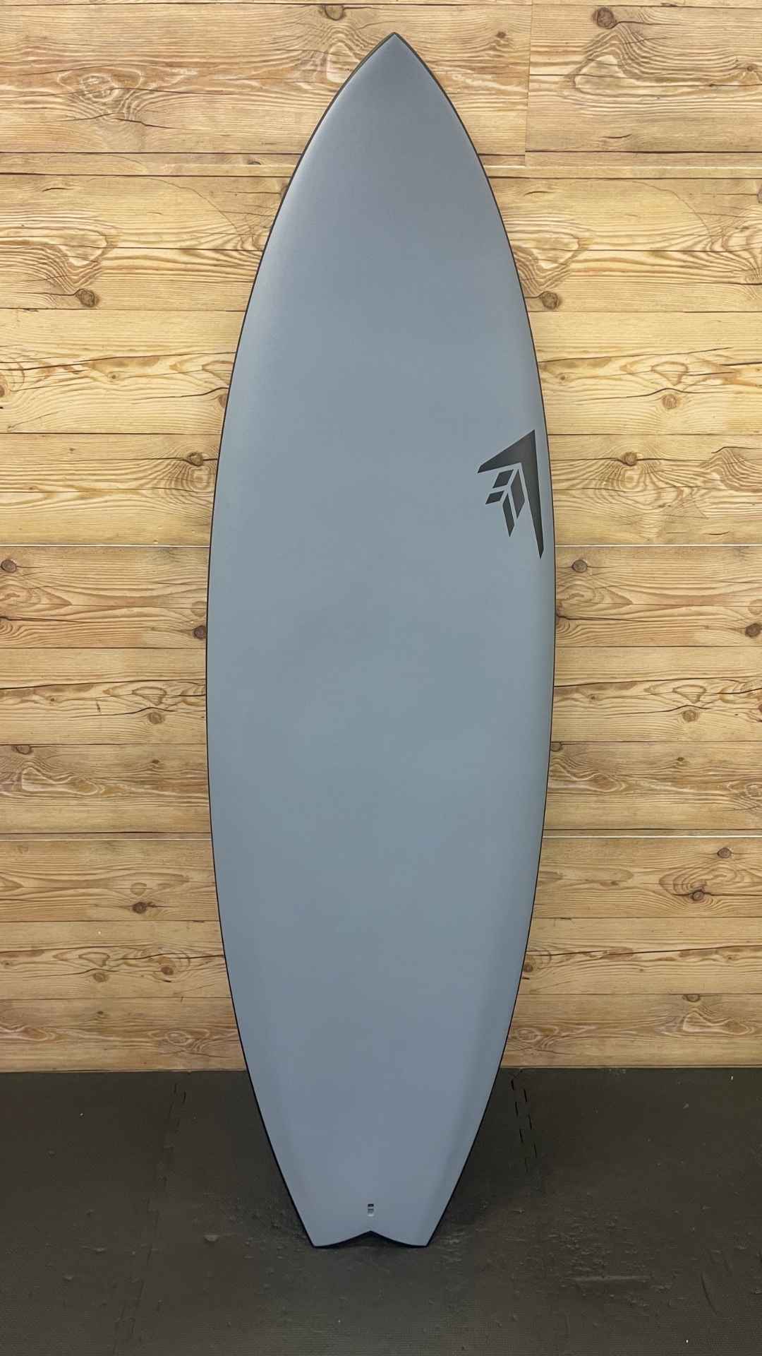 Mashup 5'6"