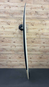 Mashup 5'10"
