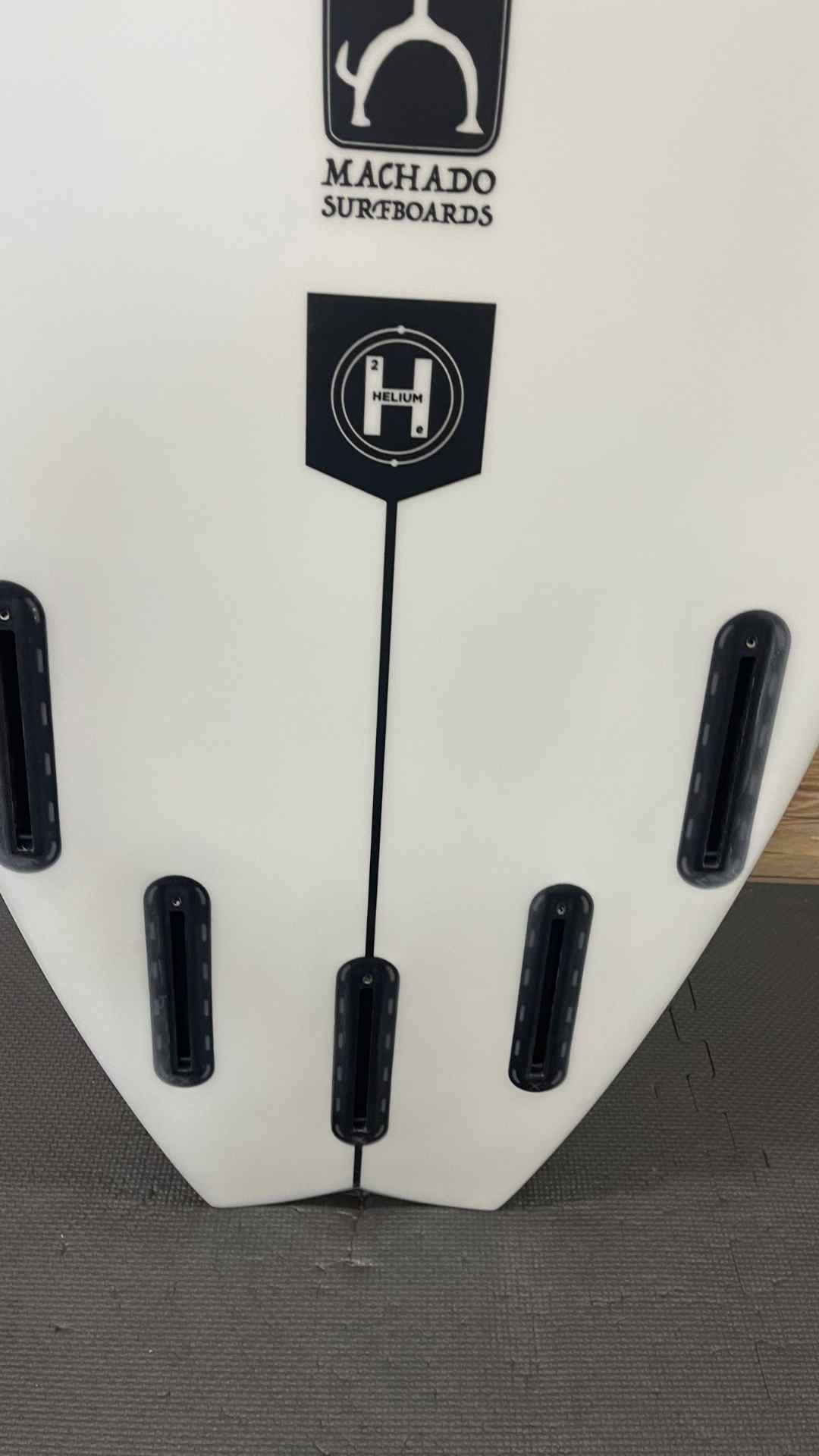 Firewire Surfboards Mashup Shortboard for Sale – The Board