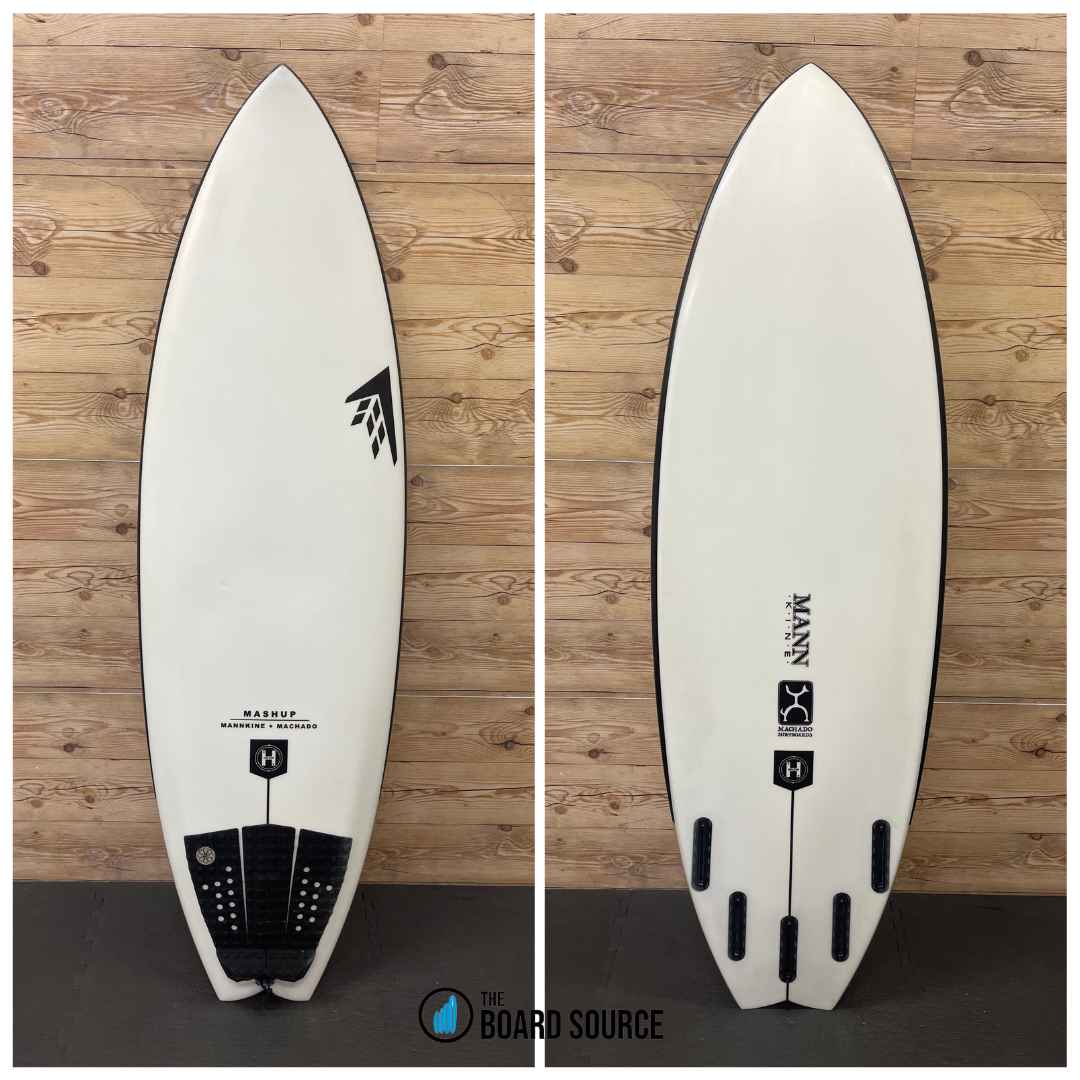 楽天市場】FIREWIRE SURFBOARDS ファイヤーワイヤー