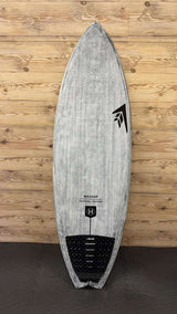 Mashup 5'4"