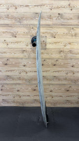 Mashup 5'4"
