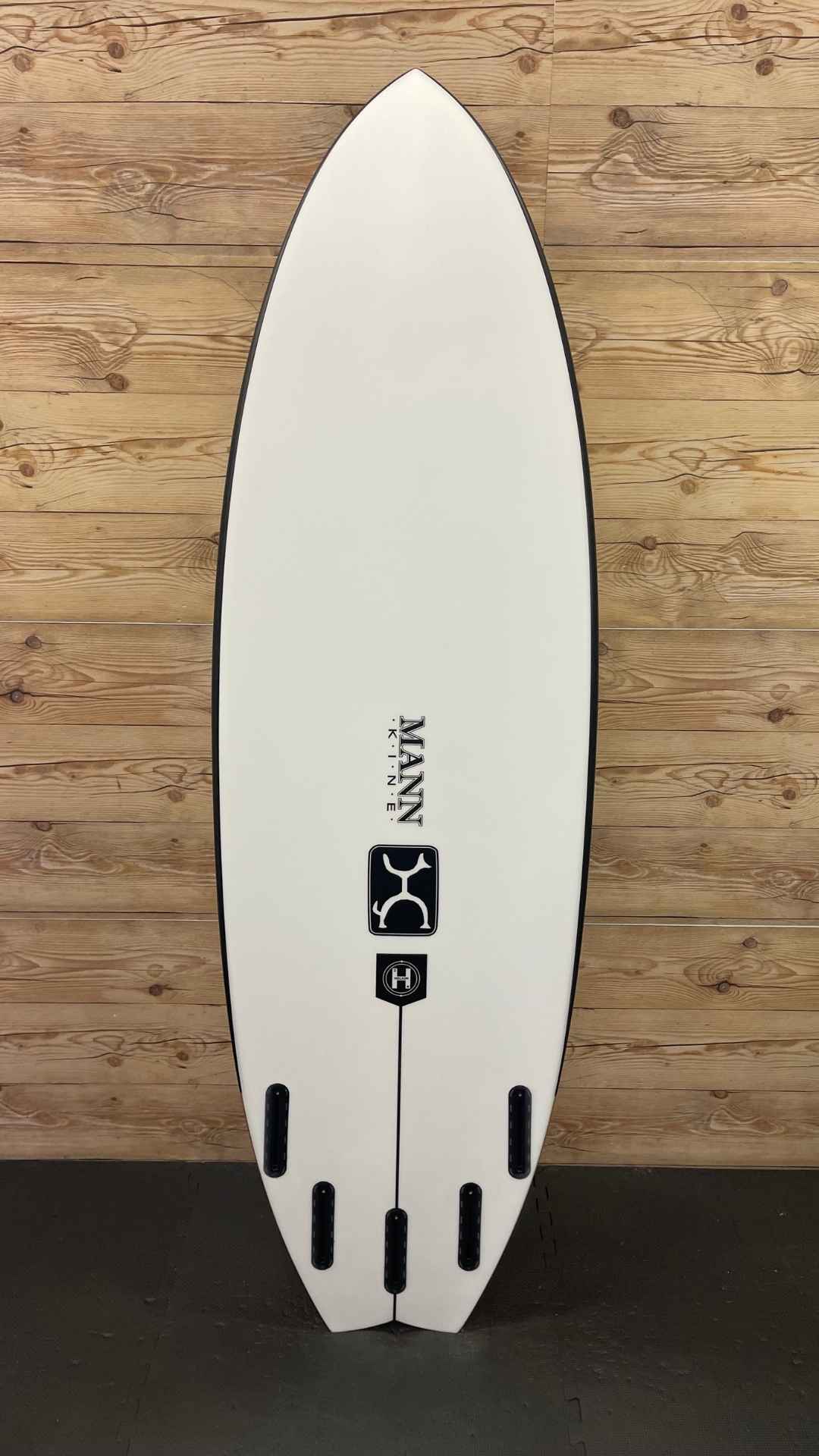 msap777　CHP WEST SURFBOARD msap777様専用 CHP WEST SURFBOARD