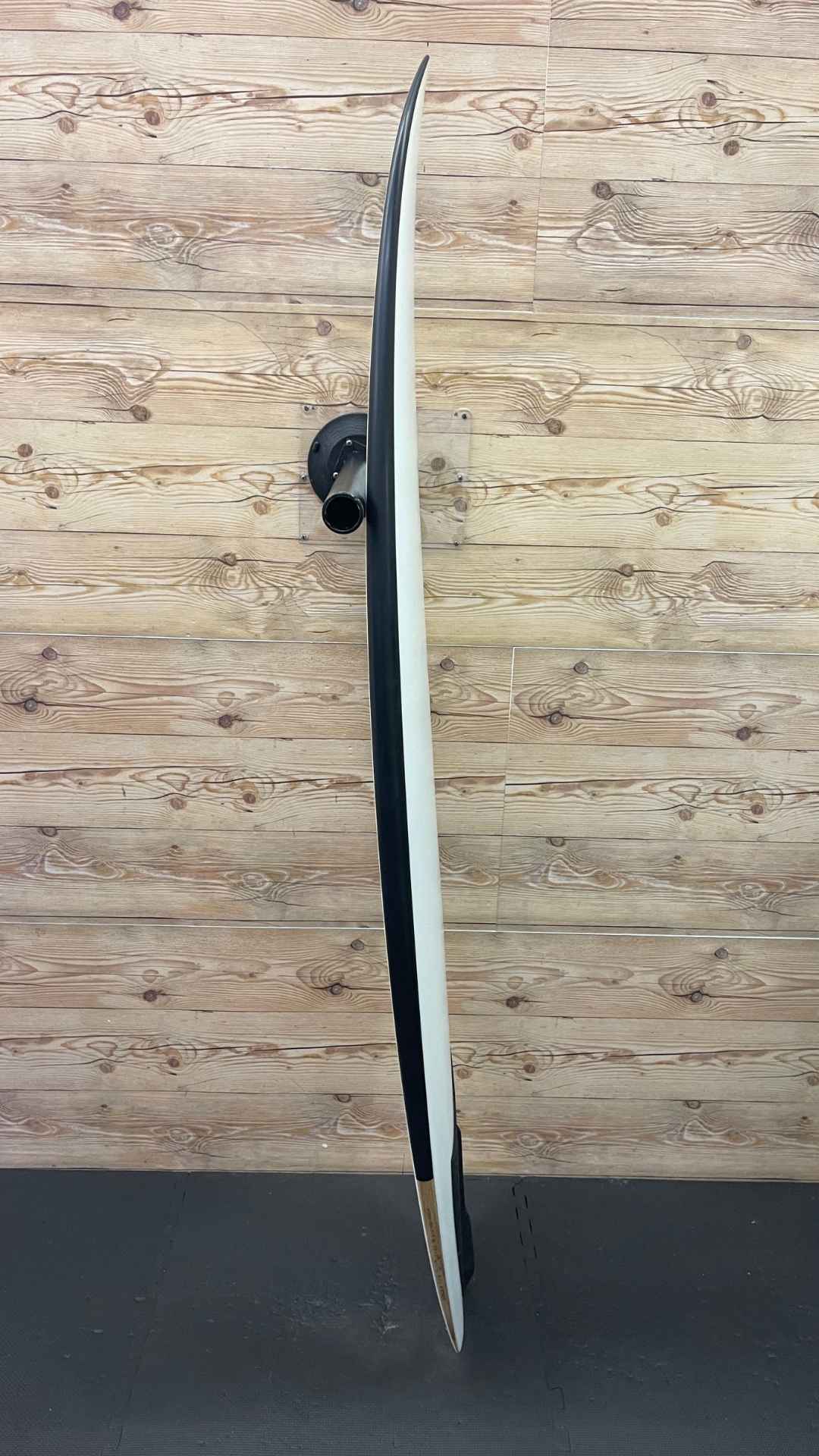 Mashup 5'9"